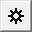 Default Settings.png