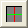 Seperate.png