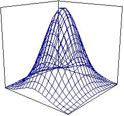 Image199.png