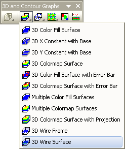 Image203.png