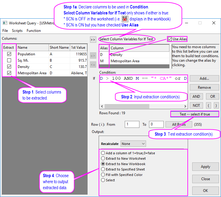 Extract Worksheet Data 05.png
