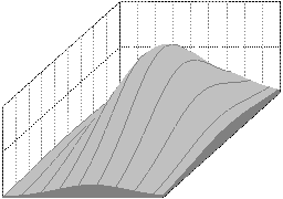 Image207.png