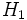 H_1\,\!
