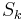 S_k\ 