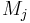 M_j\ 