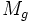 M_g\,\!