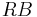RB\ 