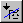 Regional Mask Tool.png
