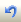 Button Undo.png