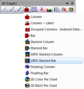 100 Stack Bar Toolbar.png