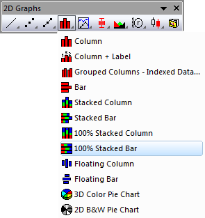 100 Stack Bar Toolbar.png