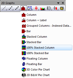 100 Stack Column Toolbar.png