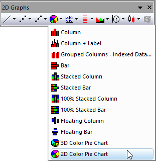 2D B W Pie Chart 2.png