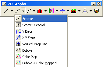 Scatter 02.png