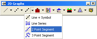 2 point segment 02.png