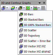 Toolbar 3D 100PC Stacked Bars.png