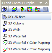 Image151.png