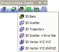 3DBar toolbar.png