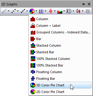 3D Color Pie Chart 2.png