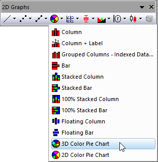 3D Color Pie Chart 2.png