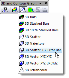 Appendix 3d scatter wks button.png