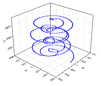 Appendix 3d line.png
