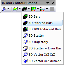 Toolbar 3D Stacked Bars.png