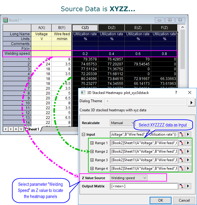 3D Stacked Heatmaps 01.png