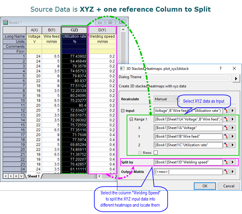 3D Stacked Heatmaps 02.png