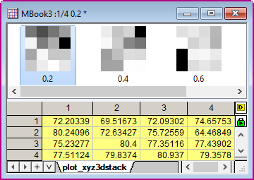 3D Stacked Heatmaps 03.png