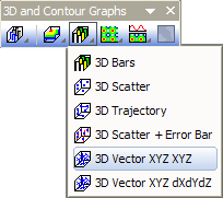 Appendix2 GraphTypes 3DVectorXYZXYZ button.png