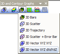Appendix2 GraphTypes 3DVectorXYZdXdYdZ button.png