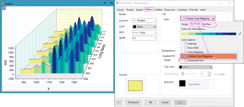 3D Waterfall Graph 01.png