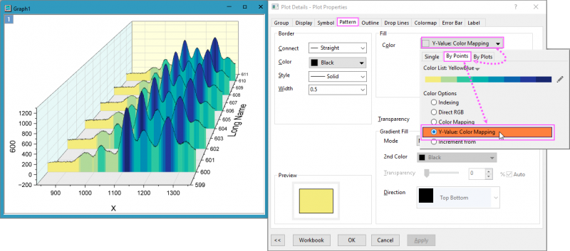 3D Waterfall Graph 01.png