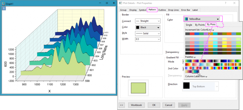 3D Waterfall Graph 02.png
