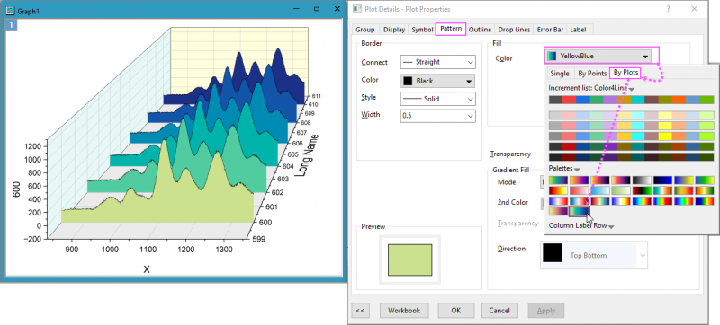3D Waterfall Graph 02.png