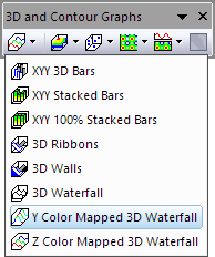 3D Waterfall Y Color Mapping toolbar-vNext.png