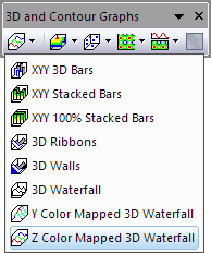 3D Waterfall Z Color Mapping toolbar-vNext.png