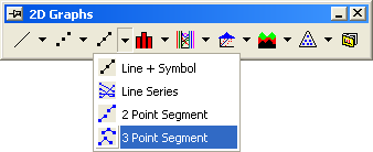 3 point segment 02.png