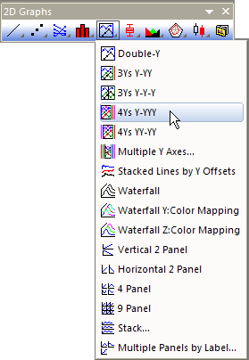 4Ys Y YYY 2.png