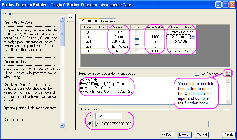 Image:Ffb tutorial 5.png
