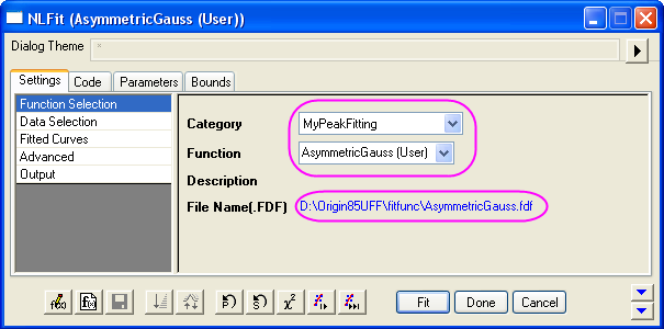 Image:Ffb tutorial 8.png