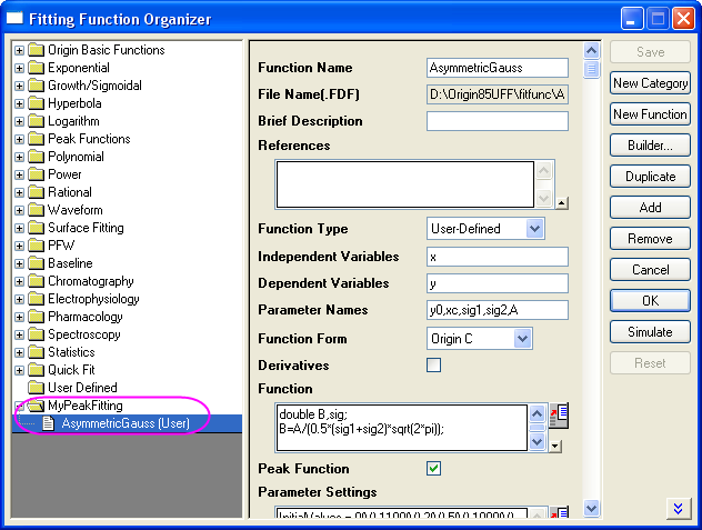 Image:Ffb tutorial 9.png