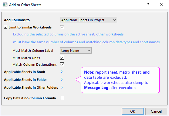 Add to Other Sheets Dialog.png