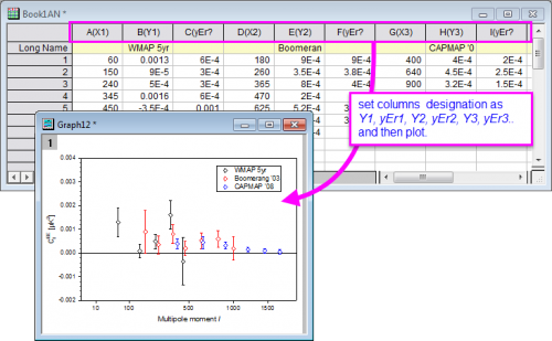 Adding Error Bars to Your Graph03.png
