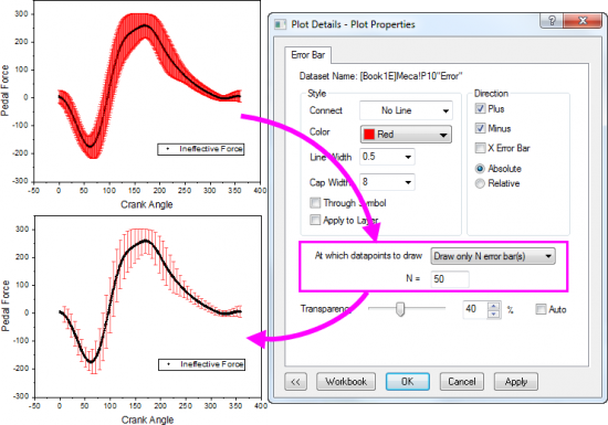 Adding Error Bars to Your Graph08.png