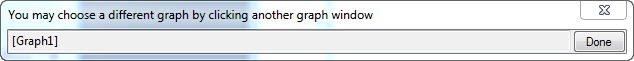 Graph Matrix Hunt.png