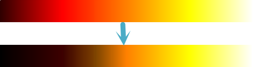 Scr PaletteSamples.png