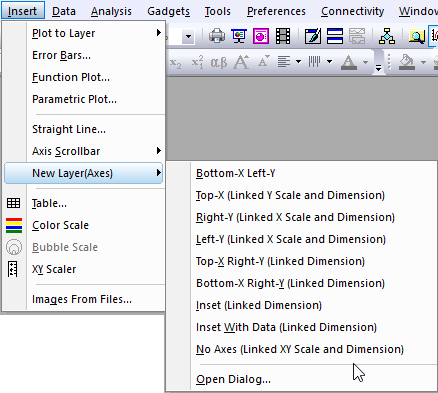 Insert Layer Menu.png