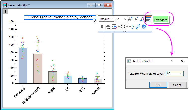 Change Layer Title Width.png